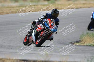 media/Sep-03-2023-Velocity Track Dayz (Sun) [[a0159b771f]]/Group C/turn 3 and 4/